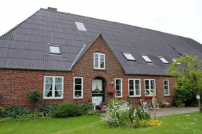 Antjes Ferienhof
